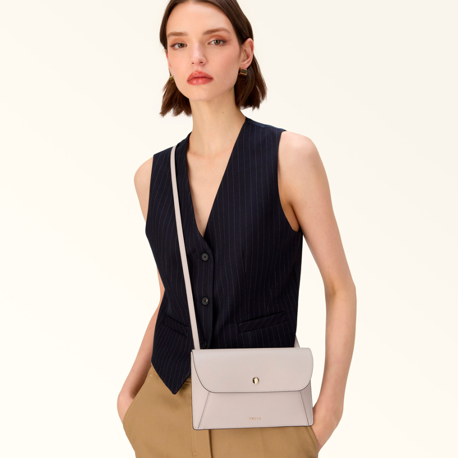 sac-fourre-tout-lea-m sac-fourre-tout-lea-m