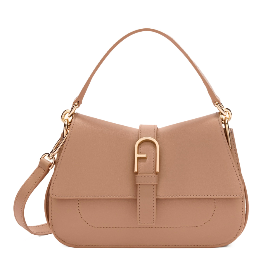 sac-a-main-flow-mini sac-a-main-flow-mini