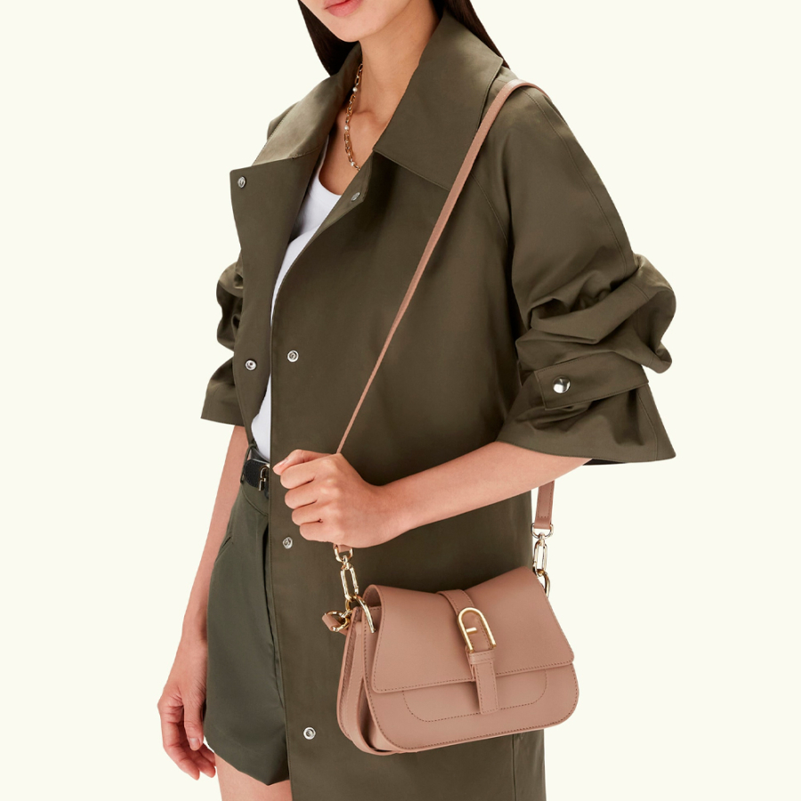 bolso-flow-de-mano-mini