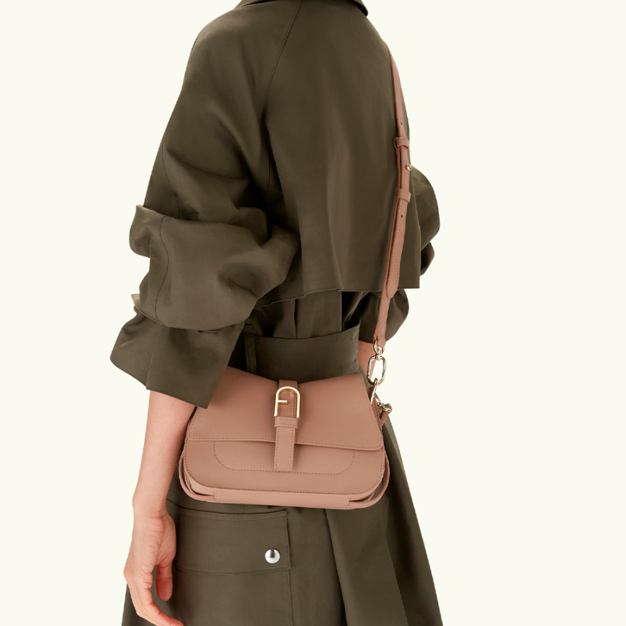sac-a-main-flow-mini sac-a-main-flow-mini