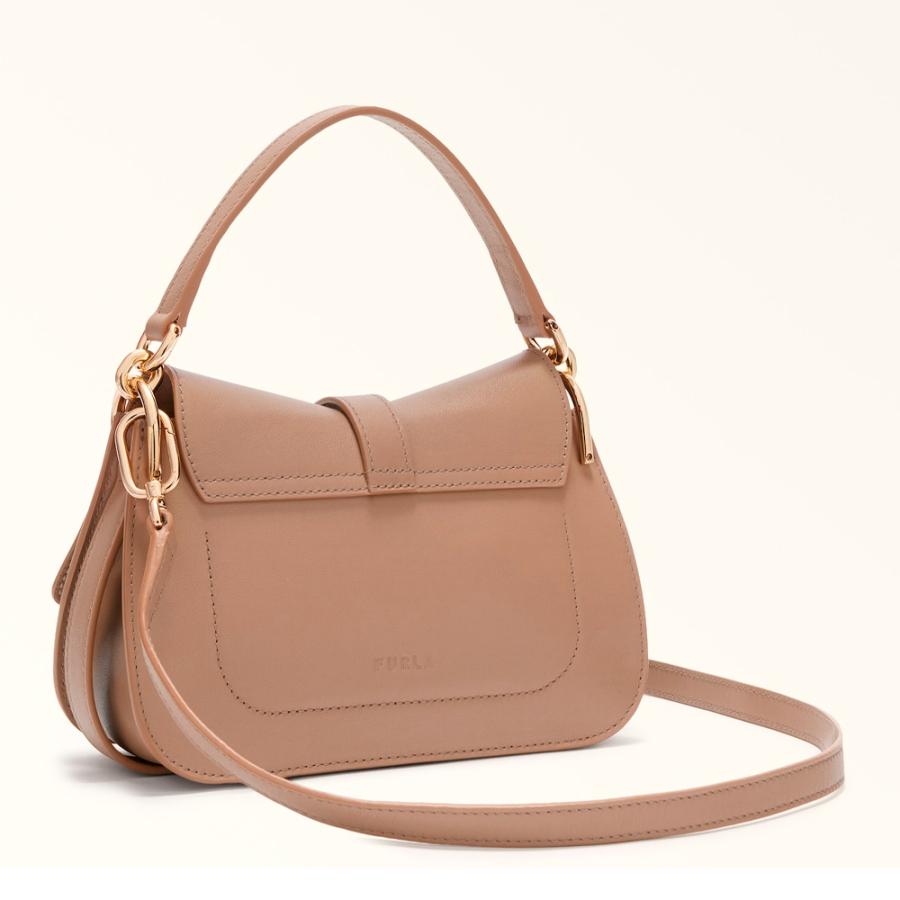 sac-a-main-flow-mini sac-a-main-flow-mini