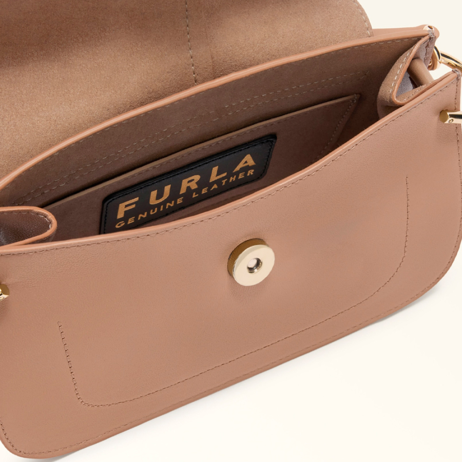 flow-mini-handtasche