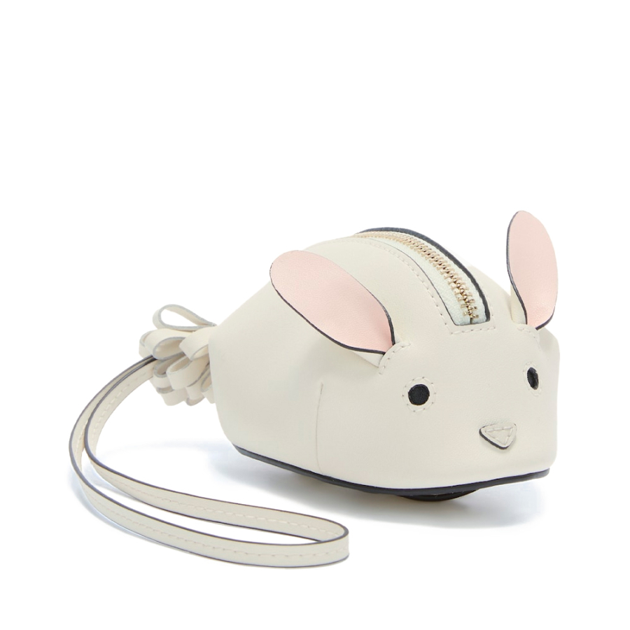 allegra-rabbit-s-wallet allegra-rabbit-s-wallet