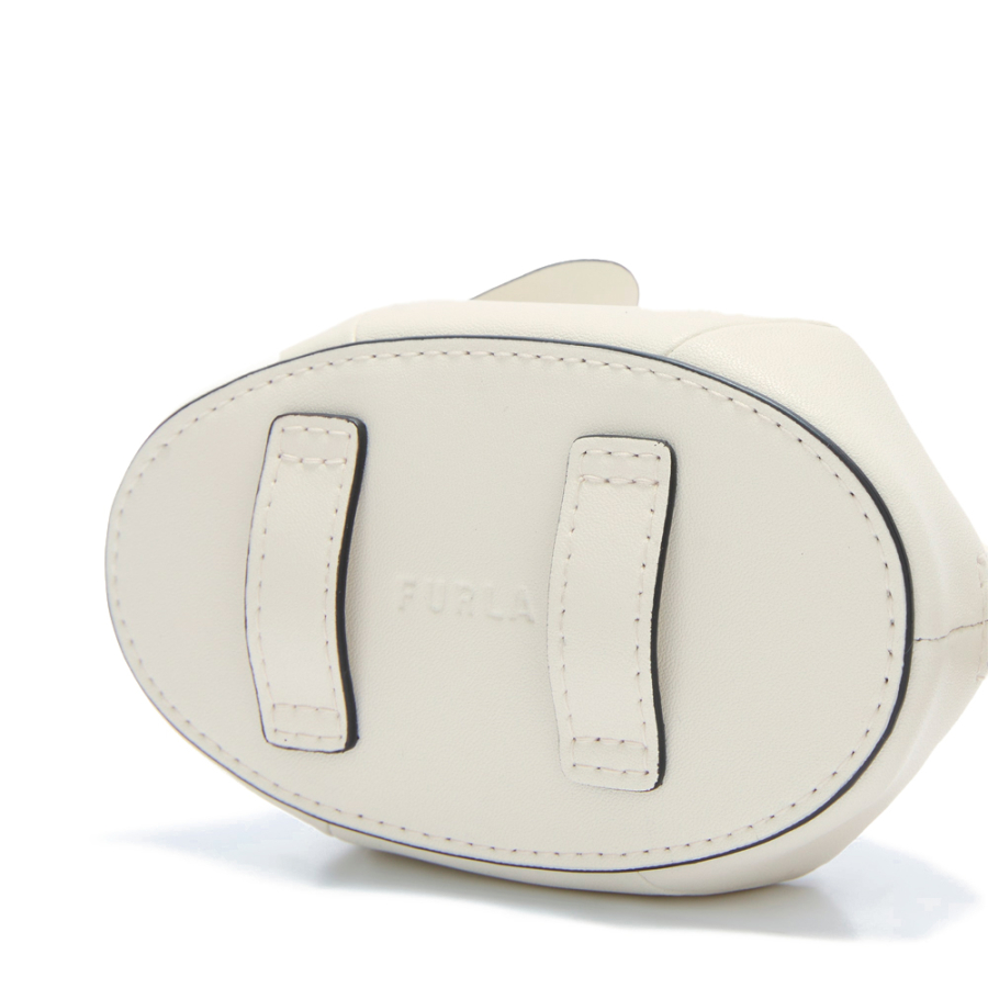 allegra-rabbit-s-wallet allegra-rabbit-s-wallet