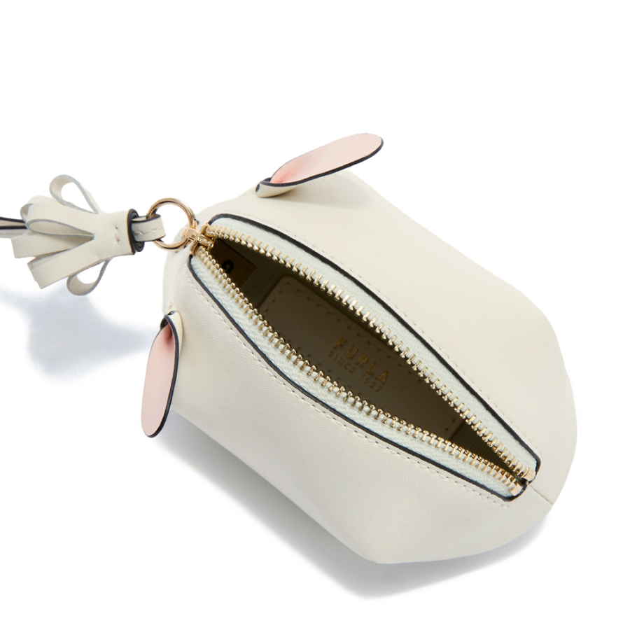 monedero-allegra-rabbit-s monedero-allegra-rabbit-s