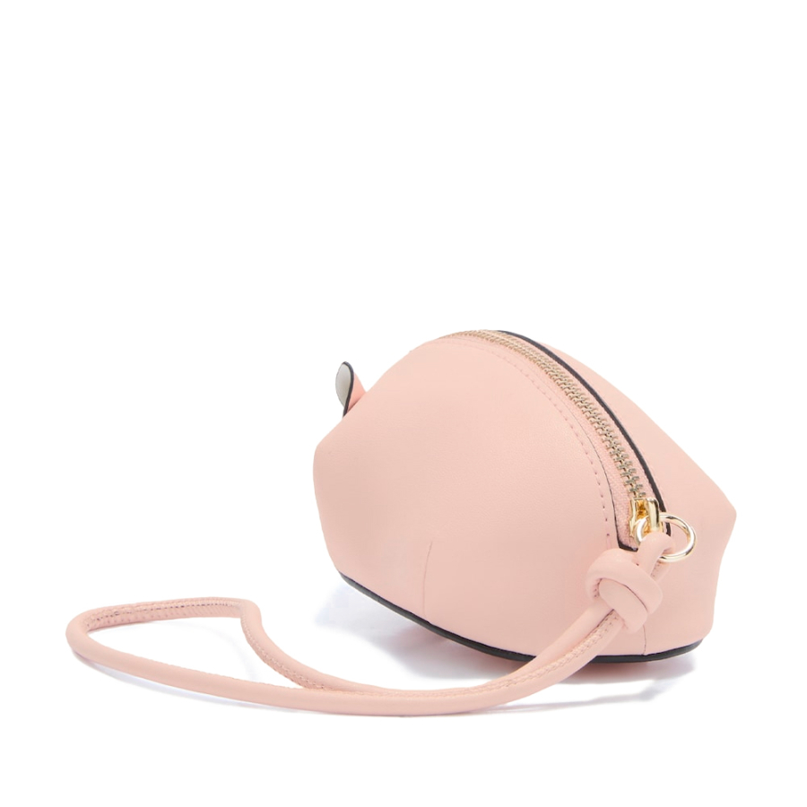 monedero-allegra-pig-s monedero-allegra-pig-s