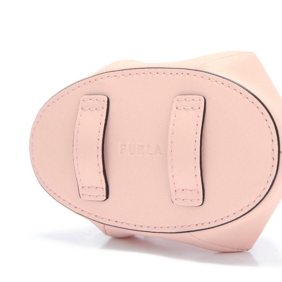 allegra-pig-s-munzgeldborse allegra-pig-s-munzgeldborse