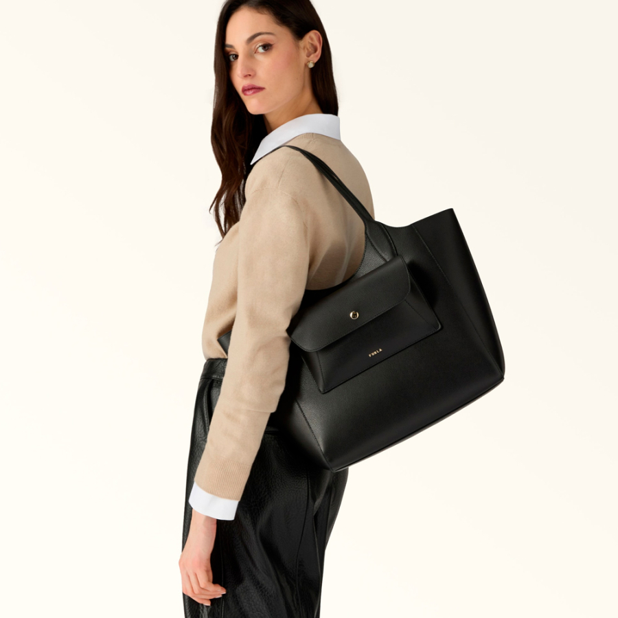 bolsa-tote-lea-m