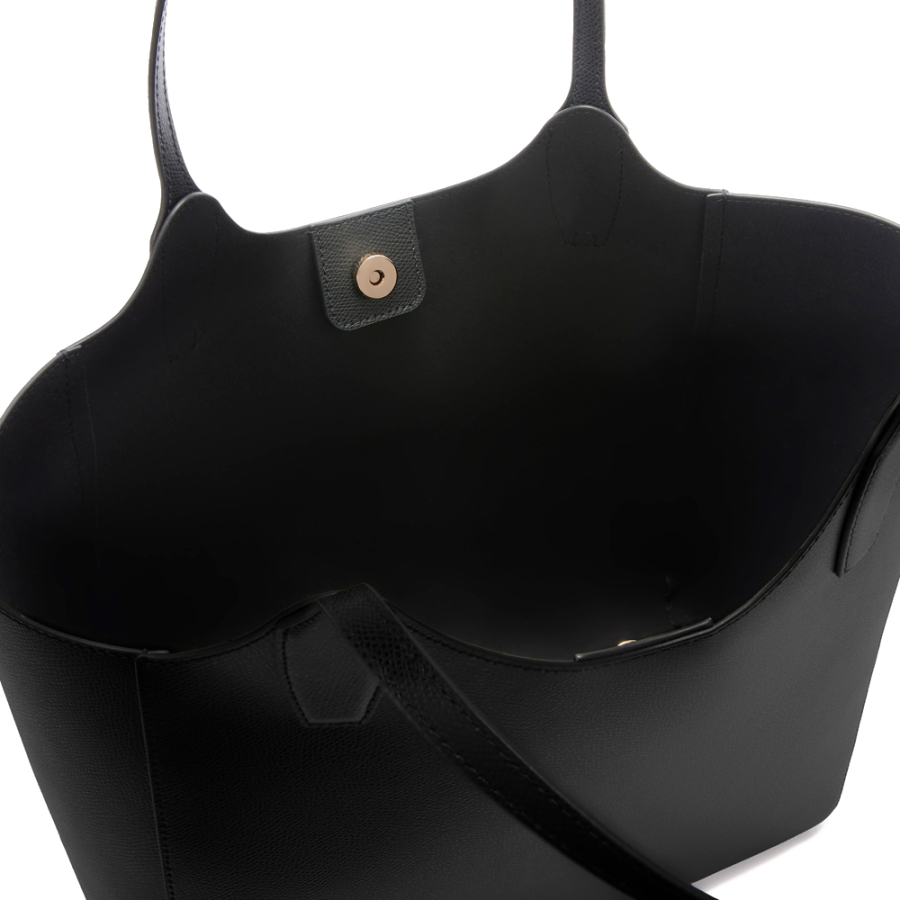 sac-fourre-tout-lea-m sac-fourre-tout-lea-m