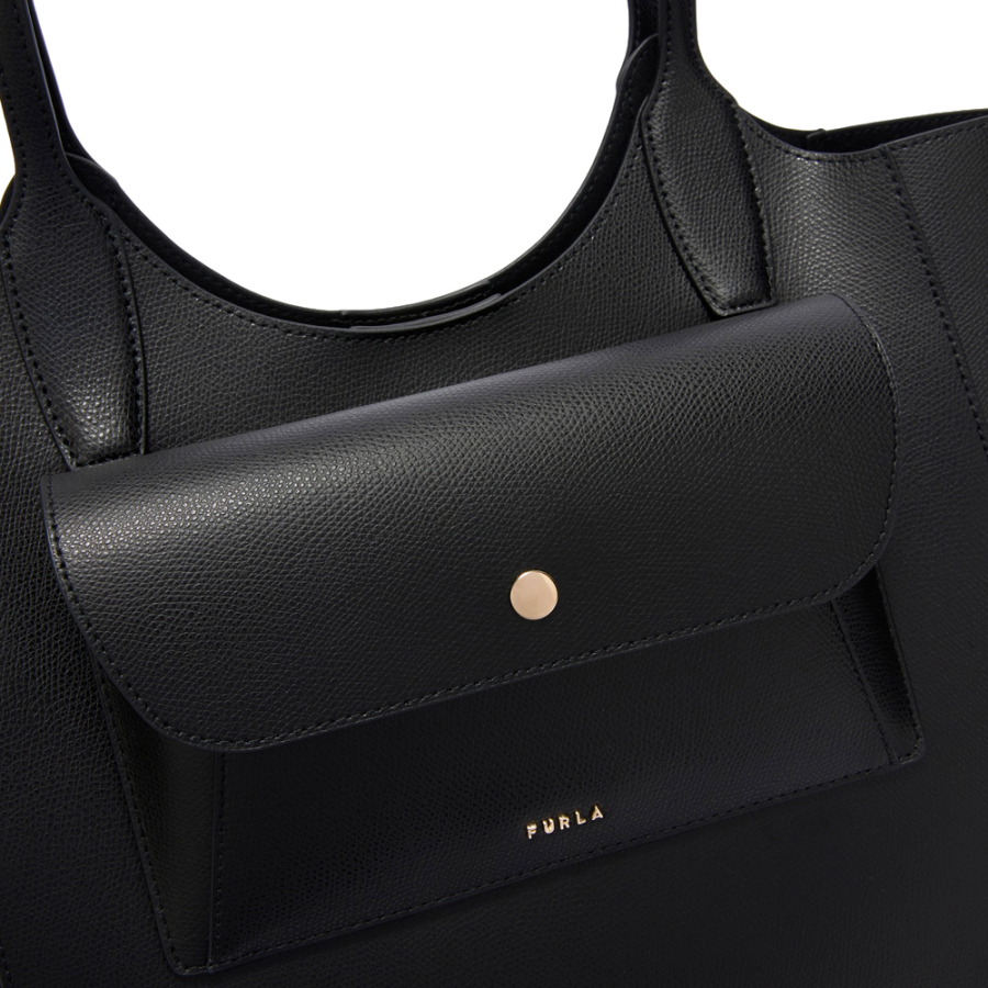 bolso-tipo-tote-lea-m