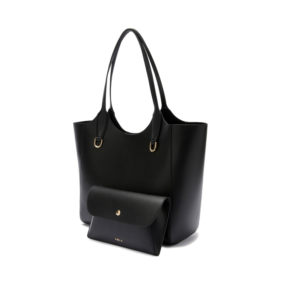sac-fourre-tout-lea-m sac-fourre-tout-lea-m