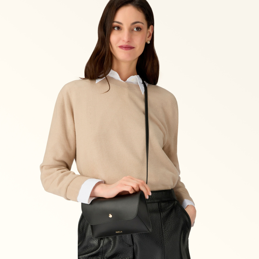 sac-fourre-tout-lea-m sac-fourre-tout-lea-m