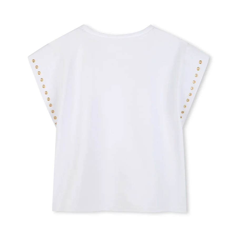 x6053610p-kinder-t-shirt