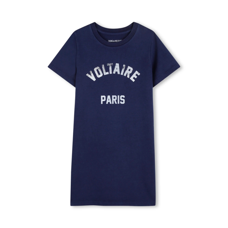 vestito-x6054384n-bambini