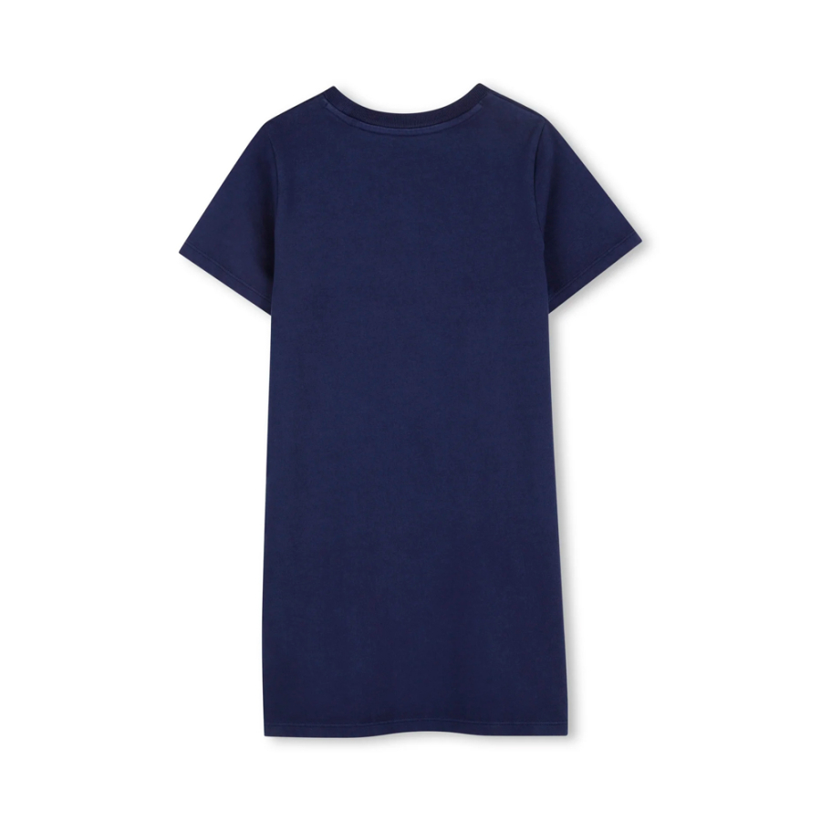 kleid-x6054384n-kinder kleid-x6054384n-kinder