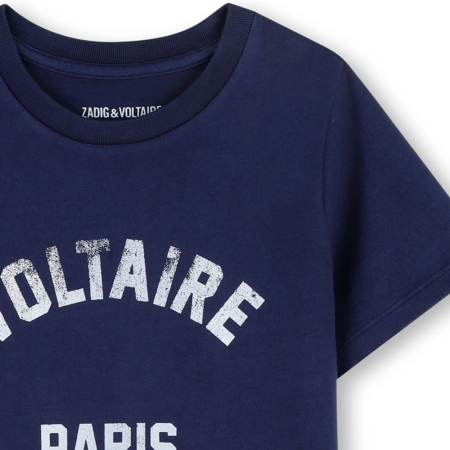 vestido-x6054384n-infantil