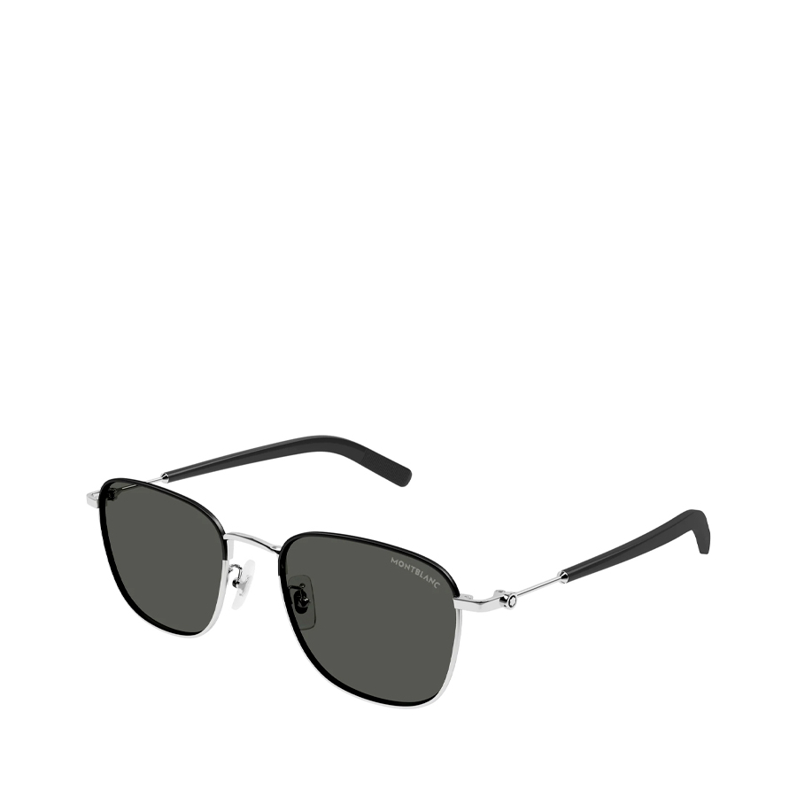 oculos-de-sol-mb0392sa