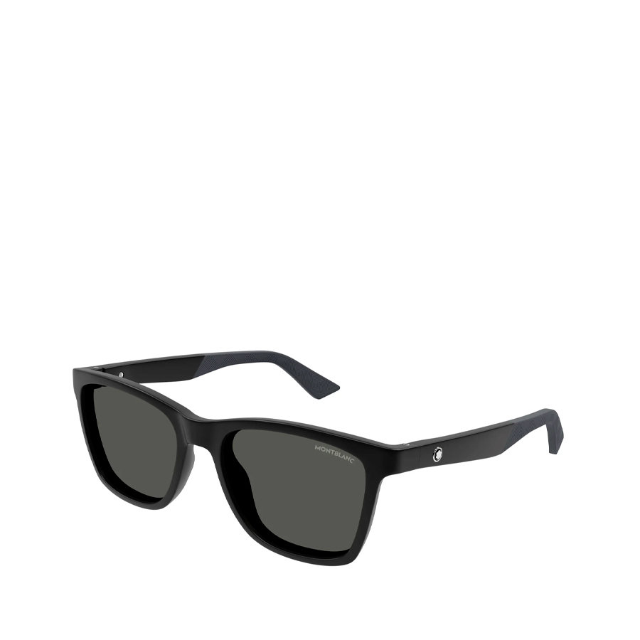 gafas-de-sol-mb0399s gafas-de-sol-mb0399s