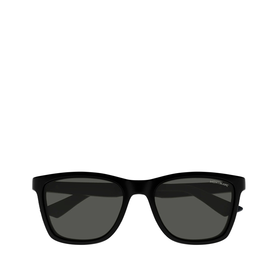 mb0399s-sonnenbrille
