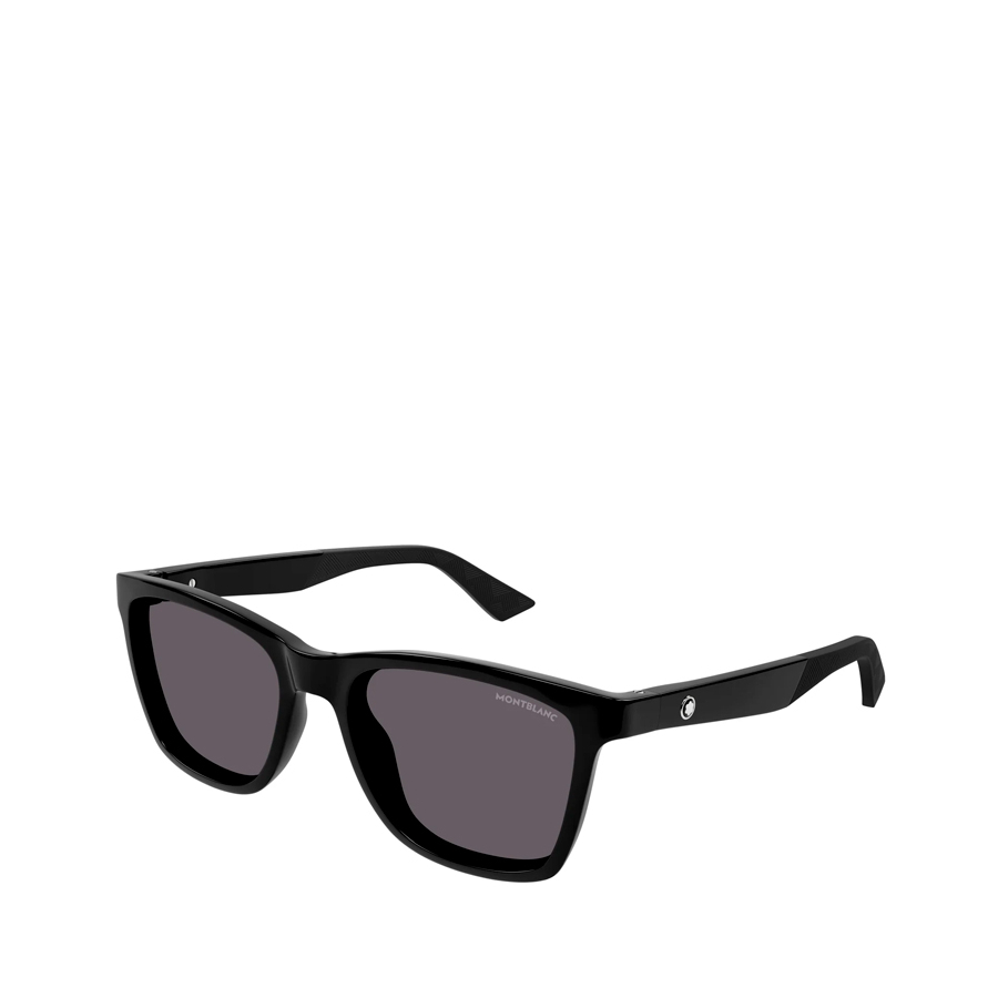 lunettes-de-soleil-mb0399s