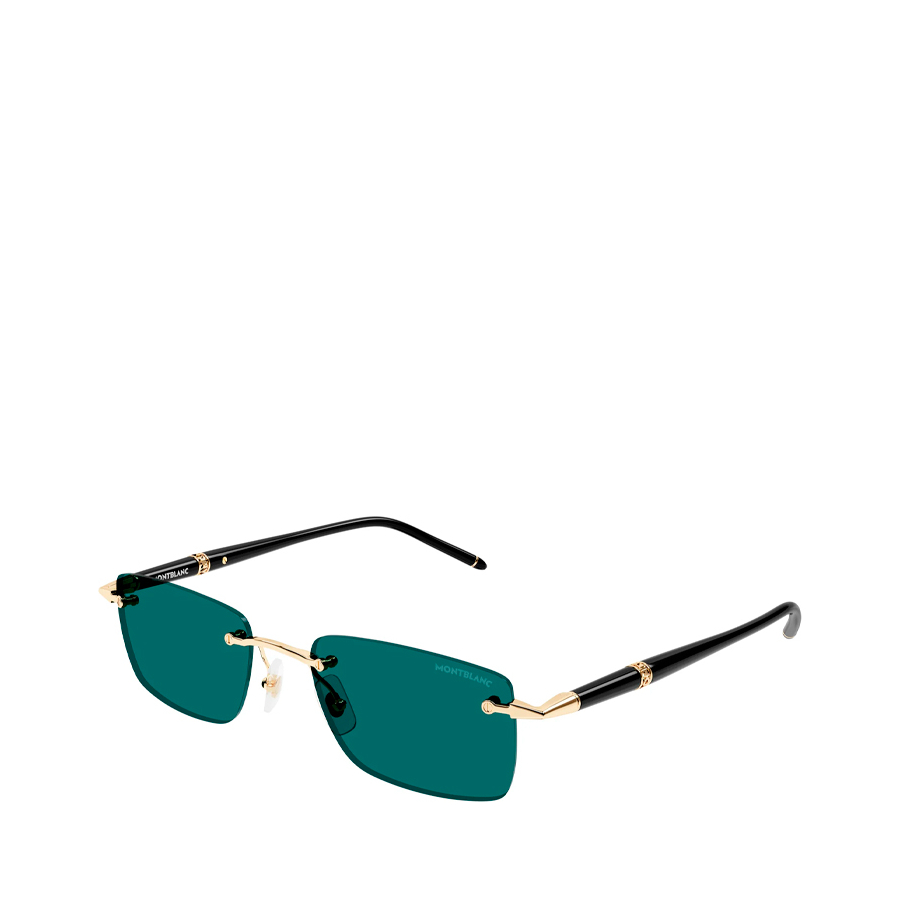 gafas-de-sol-mb0344s