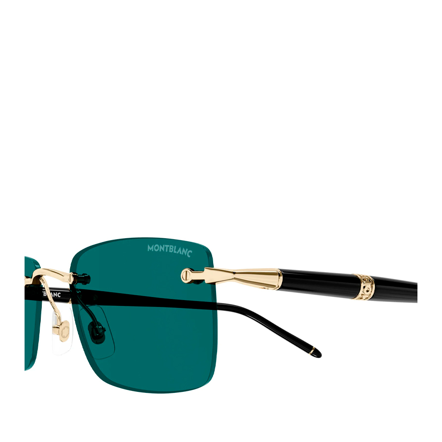 mb0344s-sunglasses mb0344s-sunglasses