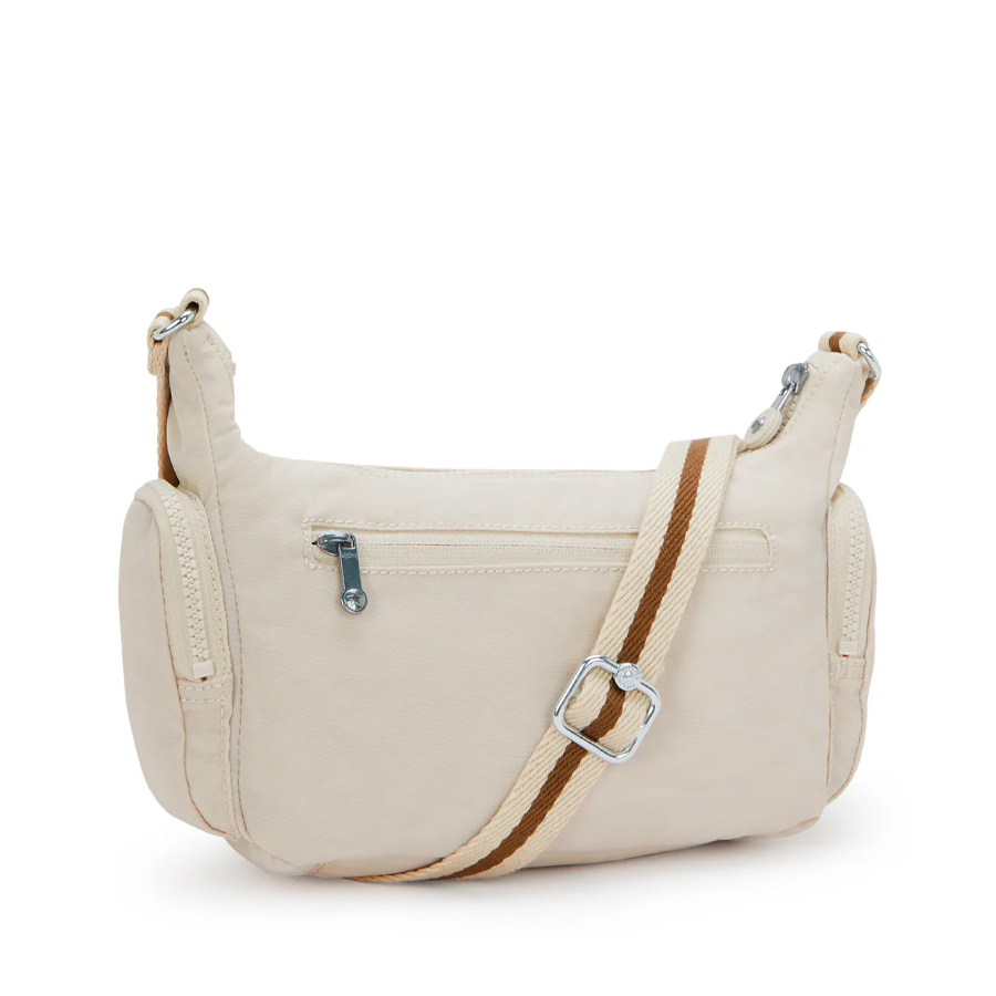 shoulder-bag-cabbette-s