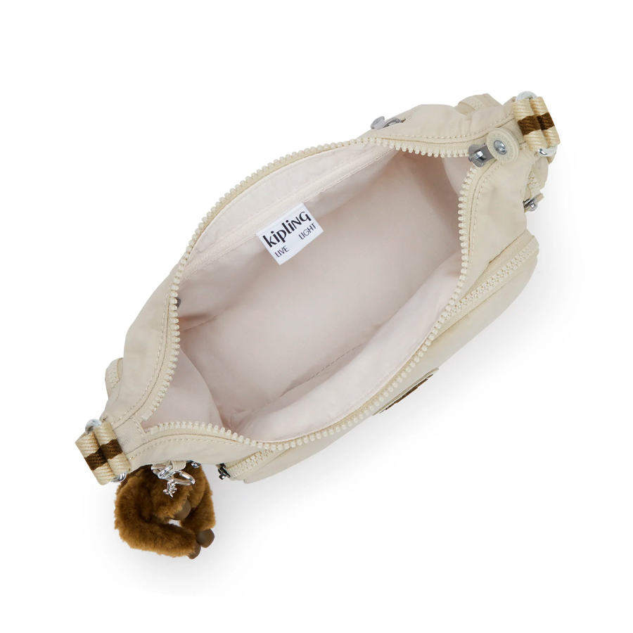 shoulder-bag-cabbette-s