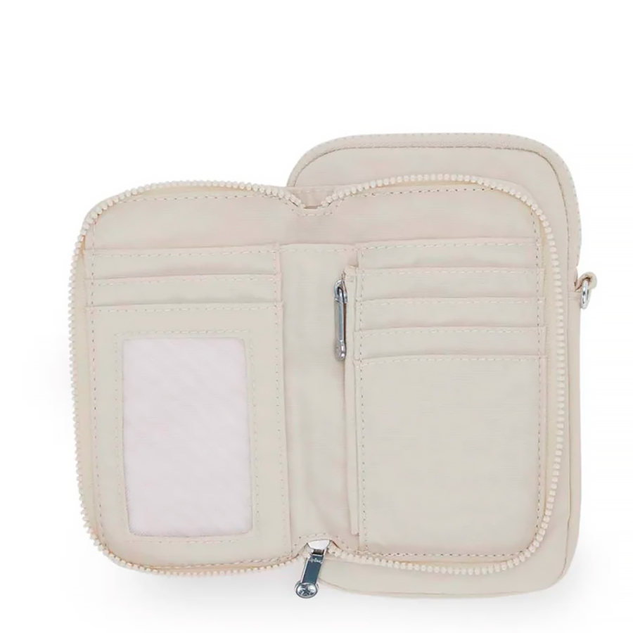 bandolera-telmo bandolera-telmo