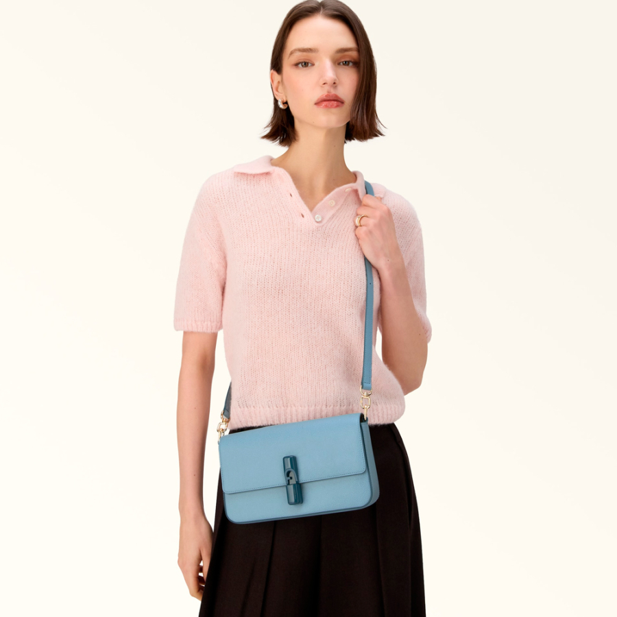 iride-s-shoulder-bag