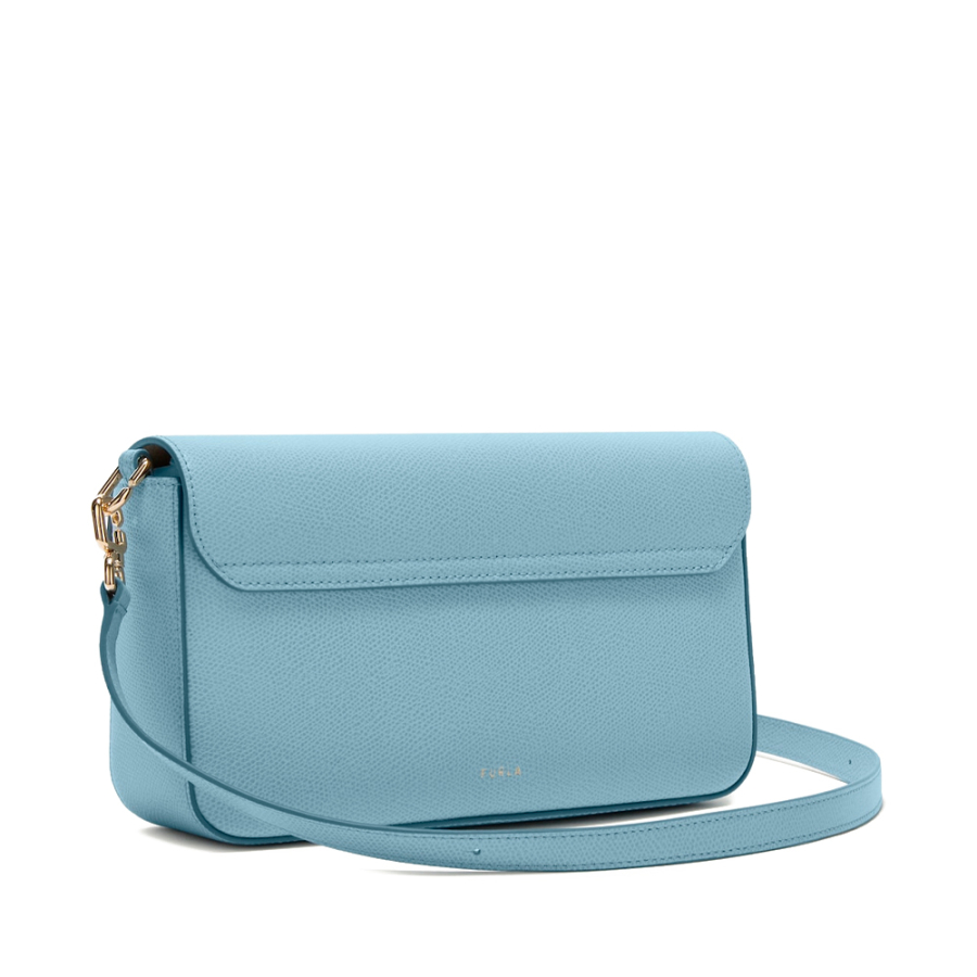 bolsa-de-ombro-irida-s