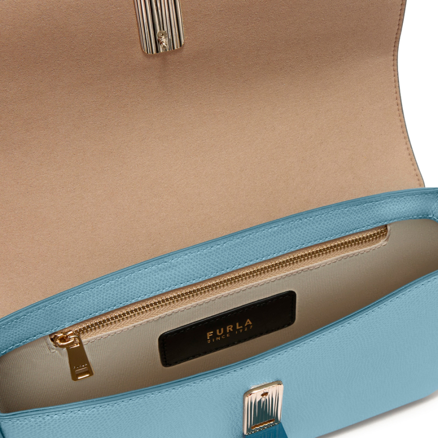 iride-s-schultertasche