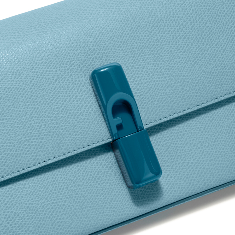 borsa-a-tracolla-iride-s