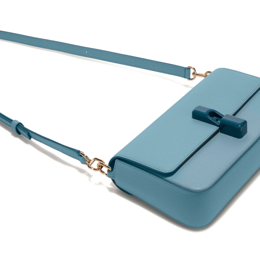 iride-s-schultertasche