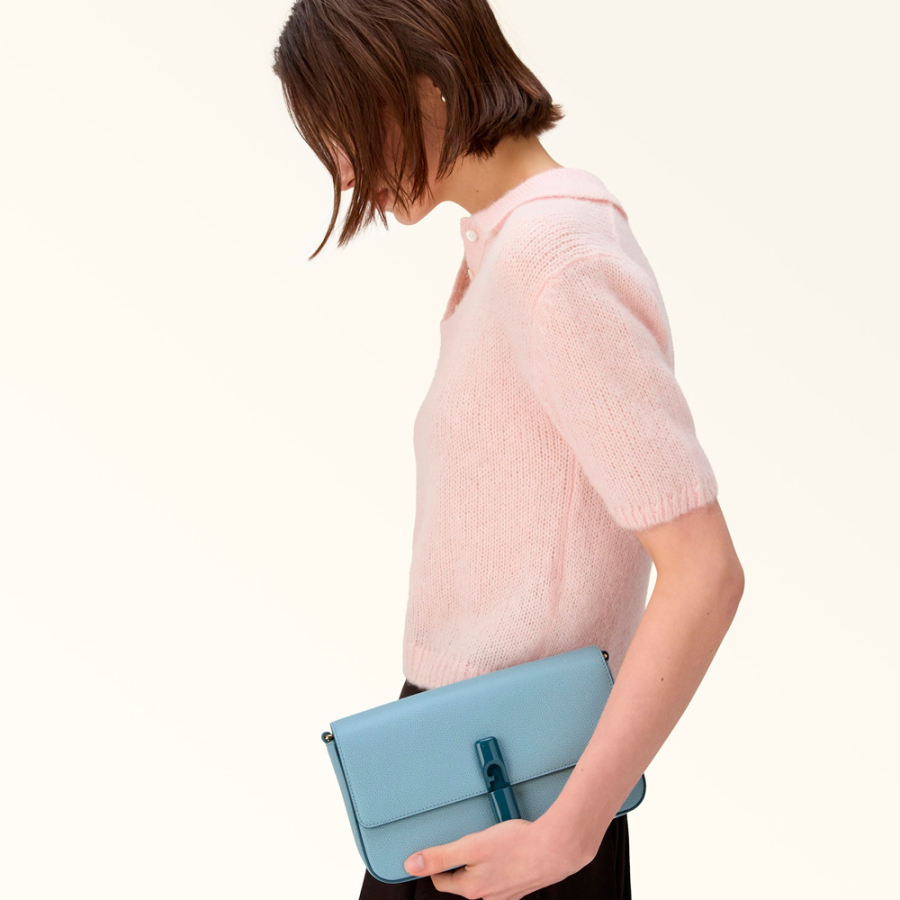 sac-bandouliere-iride-s sac-bandouliere-iride-s