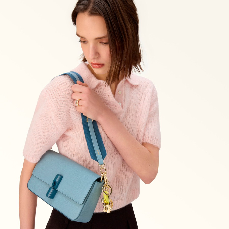 borsa-a-tracolla-iride-s