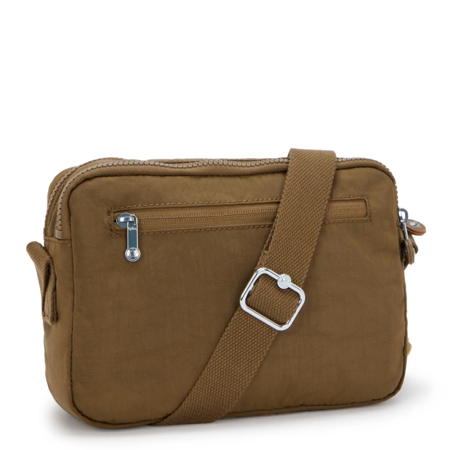 sac-a-bandouliere-abanu-m sac-a-bandouliere-abanu-m