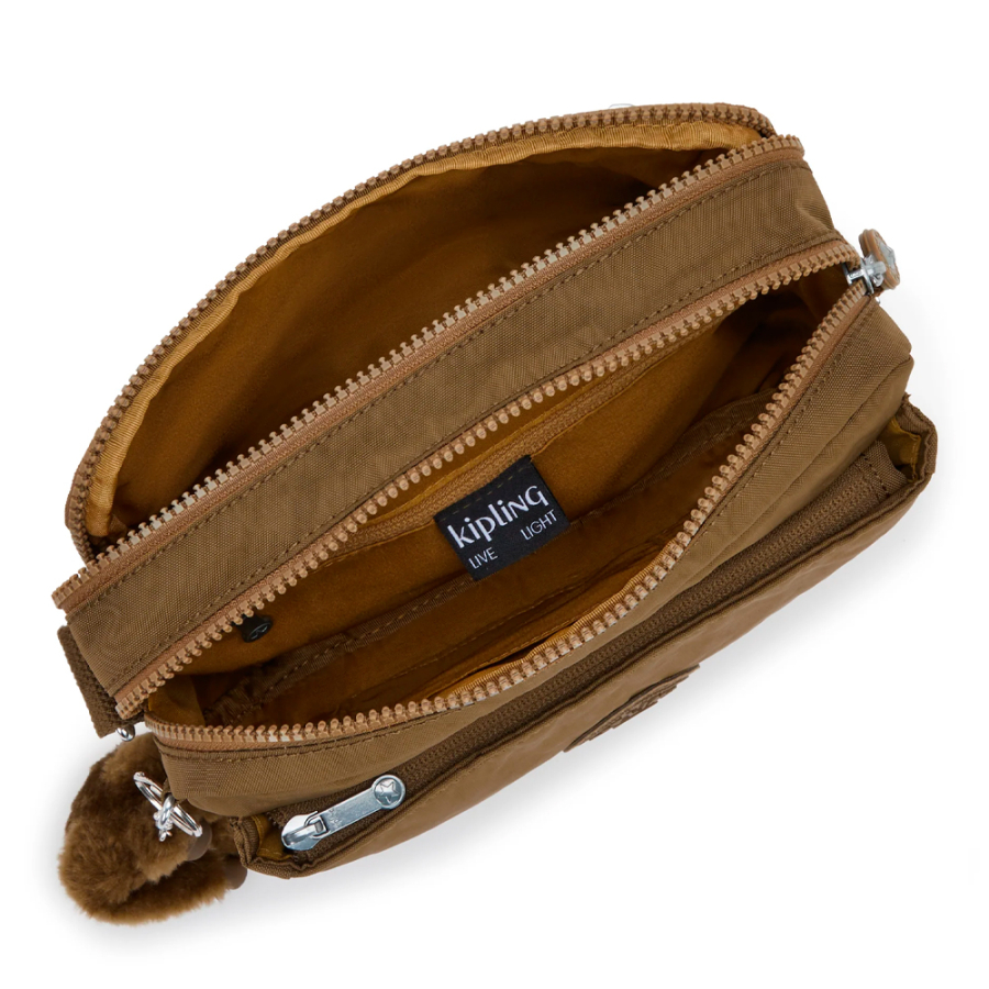 sac-a-bandouliere-abanu-m sac-a-bandouliere-abanu-m