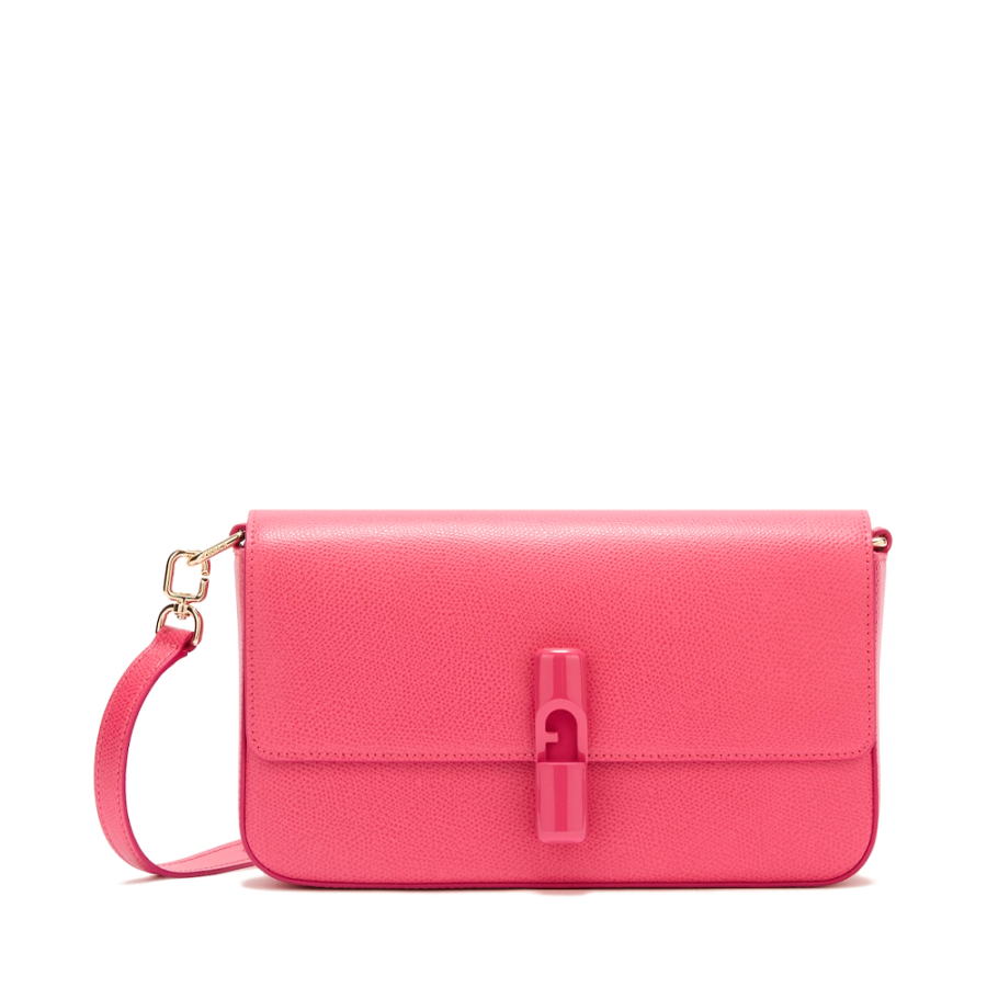 sac-bandouliere-iride-s sac-bandouliere-iride-s