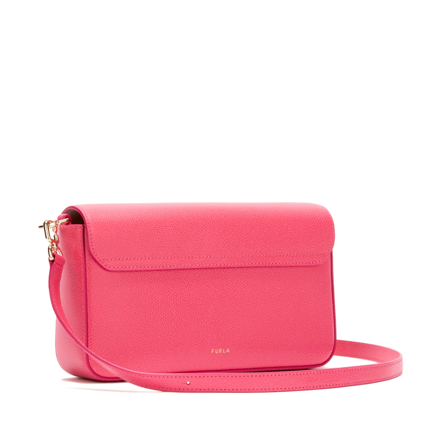 borsa-a-tracolla-iride-s