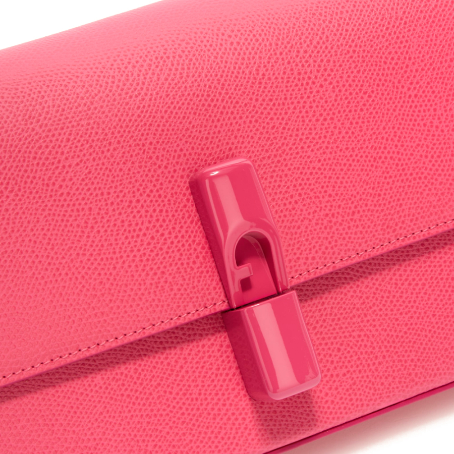 borsa-a-tracolla-iride-s