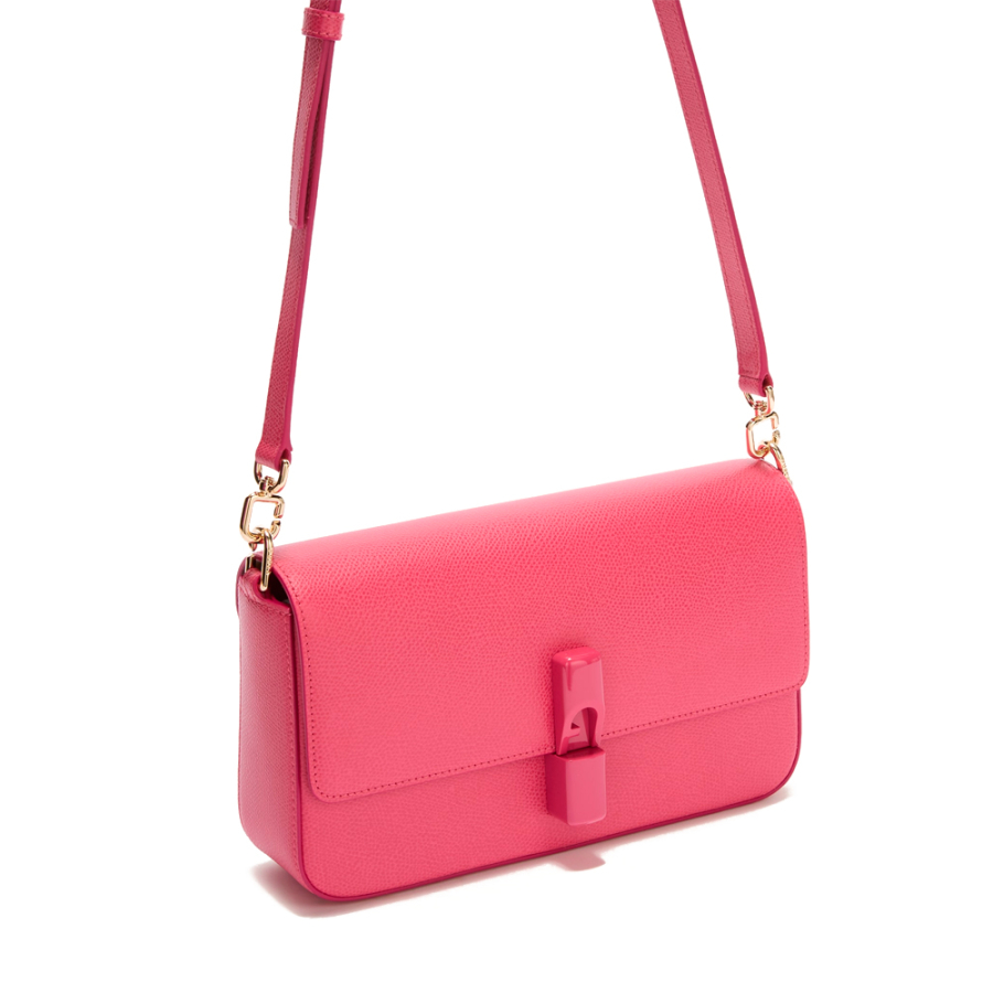 borsa-a-tracolla-iride-s