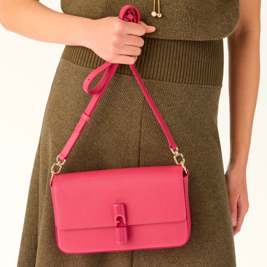 iride-s-shoulder-bag