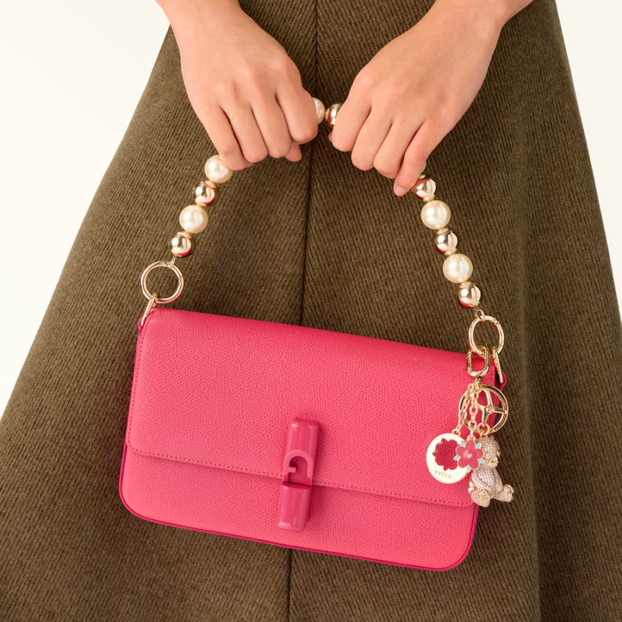 borsa-a-tracolla-iride-s