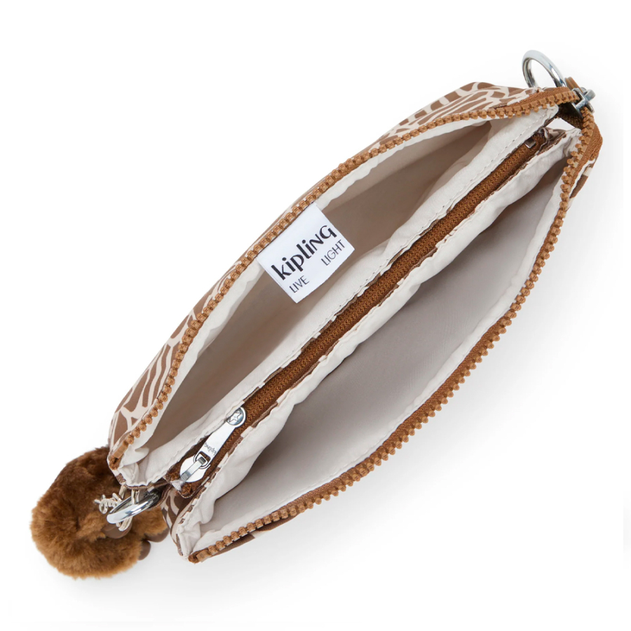 riri-b-band-shoulder riri-b-band-shoulder