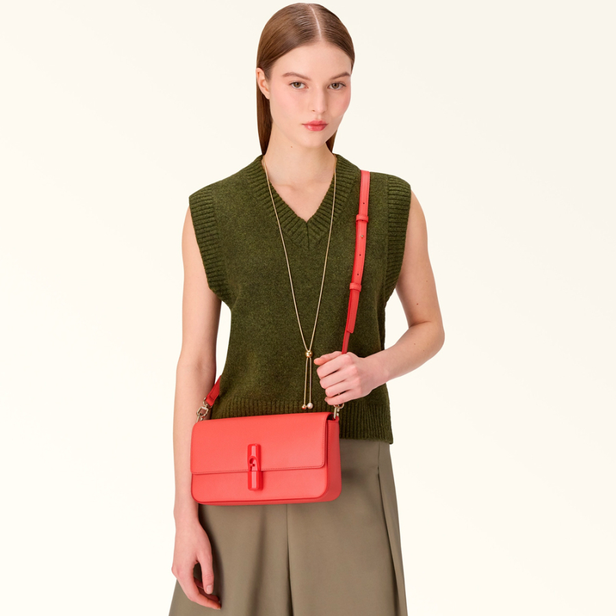 bolsa-de-ombro-irida-s