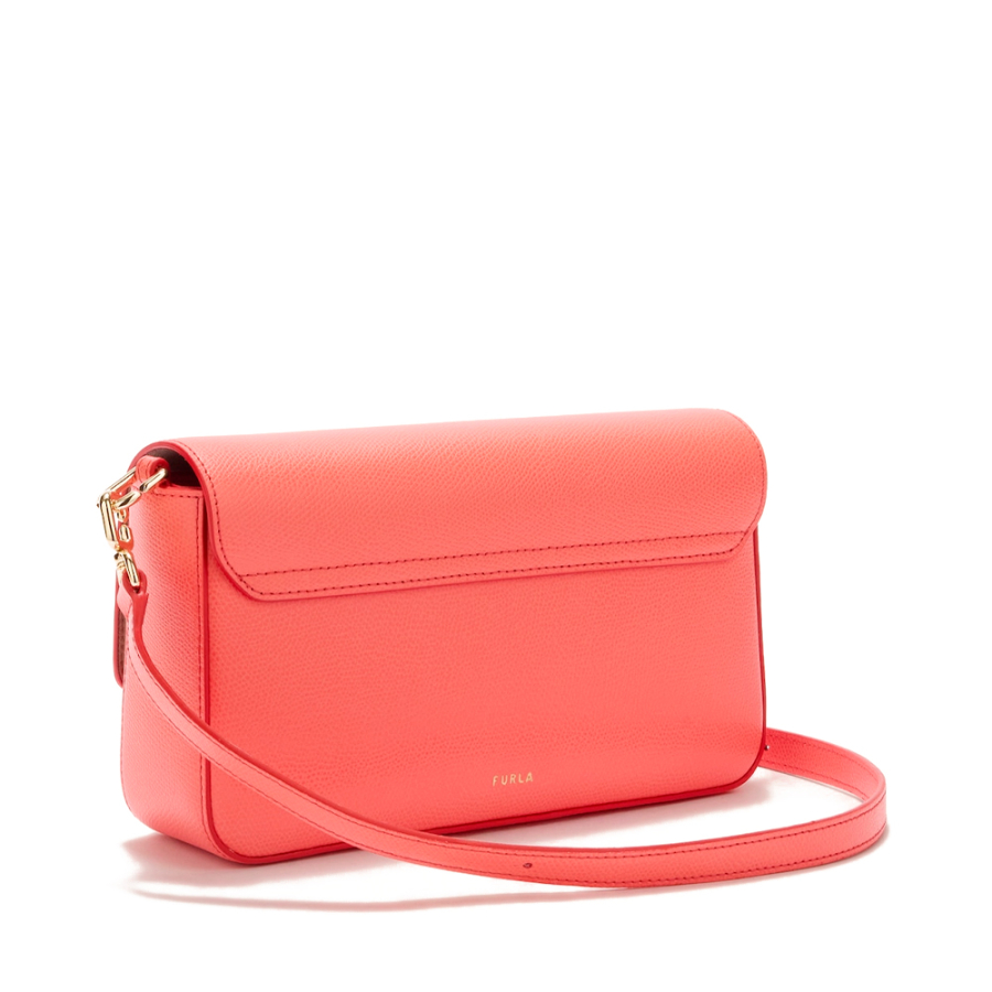 borsa-a-tracolla-iride-s