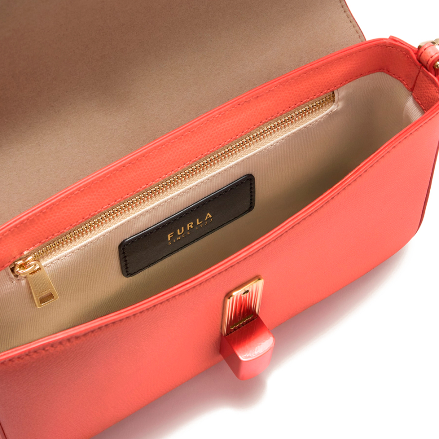 borsa-a-tracolla-iride-s