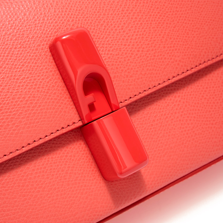 sac-bandouliere-iride-s