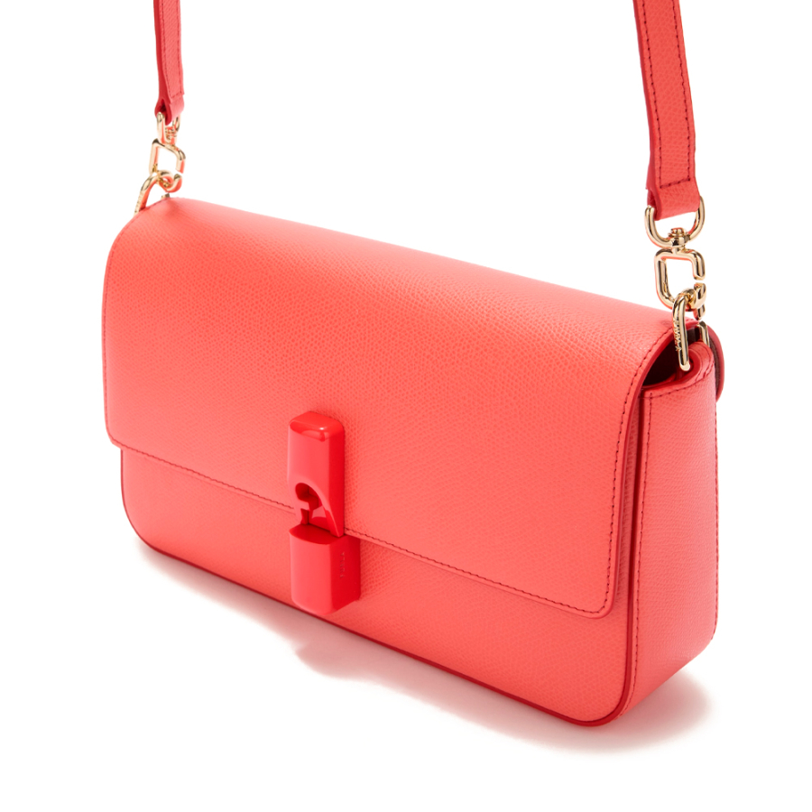 borsa-a-tracolla-iride-s